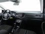 Volkswagen T-Roc 1.0 TSI Style | Navigatie | Adaptieve Cruise Control | Climate Control | Parkeersensoren |