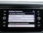 Volkswagen T-Roc 1.0 TSI Style | Navigatie | Adaptieve Cruise Control | Climate Control | Parkeersensoren |
