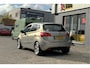 Kia Venga 1.4 CVVT Exclusive Line | Trekhaak | Navigatie | Panoramadak