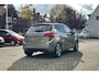 Kia Venga 1.4 CVVT Exclusive Line | Trekhaak | Navigatie | Panoramadak