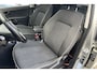 Kia Venga 1.4 CVVT Exclusive Line | Trekhaak | Navigatie | Panoramadak