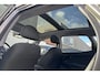 Kia Venga 1.4 CVVT Exclusive Line | Trekhaak | Navigatie | Panoramadak