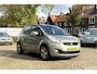 Kia Venga 1.4 CVVT Exclusive Line | Trekhaak | Navigatie | Panoramadak