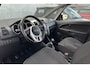 Kia Venga 1.4 CVVT Exclusive Line | Trekhaak | Navigatie | Panoramadak
