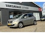 Kia Venga 1.4 CVVT Exclusive Line | Trekhaak | Navigatie | Panoramadak