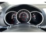 Kia Venga 1.4 CVVT Exclusive Line | Trekhaak | Navigatie | Panoramadak