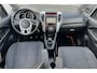 Kia Venga 1.4 CVVT Exclusive Line | Trekhaak | Navigatie | Panoramadak