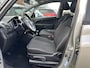Kia Venga 1.4 CVVT Exclusive Line | Trekhaak | Navigatie | Panoramadak