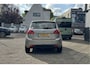 Kia Venga 1.4 CVVT Exclusive Line | Trekhaak | Navigatie | Panoramadak