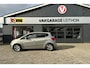 Kia Venga 1.4 CVVT Exclusive Line | Trekhaak | Navigatie | Panoramadak