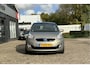 Kia Venga 1.4 CVVT Exclusive Line | Trekhaak | Navigatie | Panoramadak