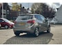 Kia Venga 1.4 CVVT Exclusive Line | Trekhaak | Navigatie | Panoramadak
