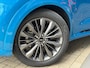 Ford Puma Gen-E 44 kWh | Sound Edition | 650w B&O Premium Geluidssysteem | Adaptive Cruise Control | Gigabox