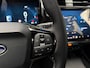 Ford Puma Gen-E 44 kWh | Sound Edition | 650w B&O Premium Geluidssysteem | Adaptive Cruise Control | Gigabox