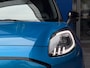 Ford Puma Gen-E 44 kWh | Sound Edition | 650w B&O Premium Geluidssysteem | Adaptive Cruise Control | Gigabox