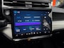 Ford Puma Gen-E 44 kWh | Sound Edition | 650w B&O Premium Geluidssysteem | Adaptive Cruise Control | Gigabox