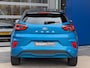 Ford Puma Gen-E 44 kWh | Sound Edition | 650w B&O Premium Geluidssysteem | Adaptive Cruise Control | Gigabox