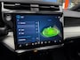 Ford Puma Gen-E 44 kWh | Sound Edition | 650w B&O Premium Geluidssysteem | Adaptive Cruise Control | Gigabox