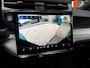 Ford Puma Gen-E 44 kWh | Sound Edition | 650w B&O Premium Geluidssysteem | Adaptive Cruise Control | Gigabox