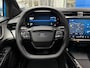 Ford Puma Gen-E 44 kWh | Sound Edition | 650w B&O Premium Geluidssysteem | Adaptive Cruise Control | Gigabox