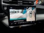 Ford Puma Gen-E 44 kWh | Sound Edition | 650w B&O Premium Geluidssysteem | Adaptive Cruise Control | Gigabox