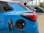 Ford Puma Gen-E 44 kWh | Sound Edition | 650w B&O Premium Geluidssysteem | Adaptive Cruise Control | Gigabox