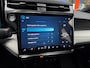 Ford Puma Gen-E 44 kWh | Sound Edition | 650w B&O Premium Geluidssysteem | Adaptive Cruise Control | Gigabox