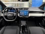 Ford Puma Gen-E 44 kWh | Sound Edition | 650w B&O Premium Geluidssysteem | Adaptive Cruise Control | Gigabox