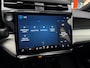 Ford Puma Gen-E 44 kWh | Sound Edition | 650w B&O Premium Geluidssysteem | Adaptive Cruise Control | Gigabox