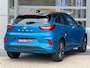 Ford Puma Gen-E 44 kWh | Sound Edition | 650w B&O Premium Geluidssysteem | Adaptive Cruise Control | Gigabox