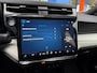 Ford Puma Gen-E 44 kWh | Sound Edition | 650w B&O Premium Geluidssysteem | Adaptive Cruise Control | Gigabox