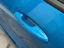 Ford Puma Gen-E 44 kWh | Sound Edition | 650w B&O Premium Geluidssysteem | Adaptive Cruise Control | Gigabox