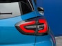 Ford Puma Gen-E 44 kWh | Sound Edition | 650w B&O Premium Geluidssysteem | Adaptive Cruise Control | Gigabox