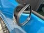 Ford Puma Gen-E 44 kWh | Sound Edition | 650w B&O Premium Geluidssysteem | Adaptive Cruise Control | Gigabox