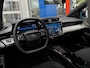 Ford Puma Gen-E 44 kWh | Sound Edition | 650w B&O Premium Geluidssysteem | Adaptive Cruise Control | Gigabox