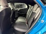 Ford Puma Gen-E 44 kWh | Sound Edition | 650w B&O Premium Geluidssysteem | Adaptive Cruise Control | Gigabox