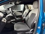 Ford Puma Gen-E 44 kWh | Sound Edition | 650w B&O Premium Geluidssysteem | Adaptive Cruise Control | Gigabox
