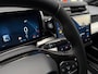 Ford Puma Gen-E 44 kWh | Sound Edition | 650w B&O Premium Geluidssysteem | Adaptive Cruise Control | Gigabox