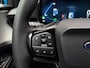 Ford Puma Gen-E 44 kWh | Sound Edition | 650w B&O Premium Geluidssysteem | Adaptive Cruise Control | Gigabox