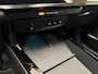 Ford Puma Gen-E 44 kWh | Sound Edition | 650w B&O Premium Geluidssysteem | Adaptive Cruise Control | Gigabox
