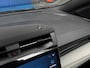 Ford Puma Gen-E 44 kWh | Sound Edition | 650w B&O Premium Geluidssysteem | Adaptive Cruise Control | Gigabox