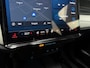 Ford Puma Gen-E 44 kWh | Sound Edition | 650w B&O Premium Geluidssysteem | Adaptive Cruise Control | Gigabox
