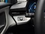 Ford Puma Gen-E 44 kWh | Sound Edition | 650w B&O Premium Geluidssysteem | Adaptive Cruise Control | Gigabox