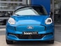 Ford Puma Gen-E 44 kWh | Sound Edition | 650w B&O Premium Geluidssysteem | Adaptive Cruise Control | Gigabox
