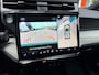 Ford Puma Gen-E 44 kWh | Sound Edition | 650w B&O Premium Geluidssysteem | Adaptive Cruise Control | Gigabox