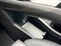 Ford Puma Gen-E 44 kWh | Sound Edition | 650w B&O Premium Geluidssysteem | Adaptive Cruise Control | Gigabox