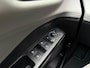 Ford Puma Gen-E 44 kWh | Sound Edition | 650w B&O Premium Geluidssysteem | Adaptive Cruise Control | Gigabox