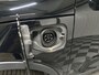 Volvo XC40 1.5 T4 Aut Recharge | SOH 91% | Inscription Expression | Navi | Camera