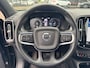Volvo XC40 1.5 T4 Aut Recharge | Inscription Expression | Navi | Camera