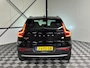 Volvo XC40 1.5 T4 Aut Recharge | Inscription Expression | Navi | Camera